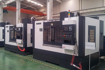 淺談可伸縮萬向聯(lián)軸器四