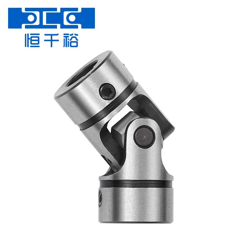 小型萬(wàn)向節(jié)