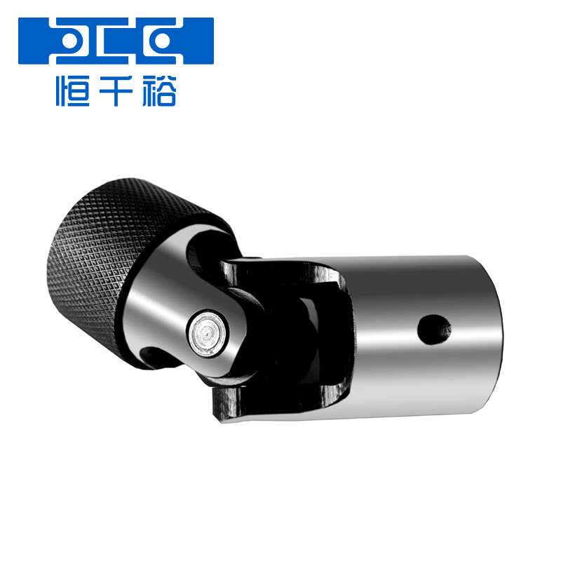 GR HR型精密萬向節(jié)