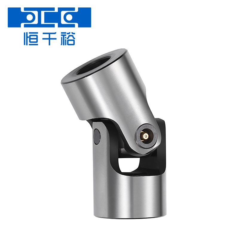 WXD7型-小型十字軸萬向節(jié)